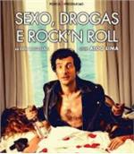 Sexo, Drogas e Rock'n Roll